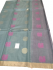 COIMBATORE KORA COTTON SAREE 620 MTS